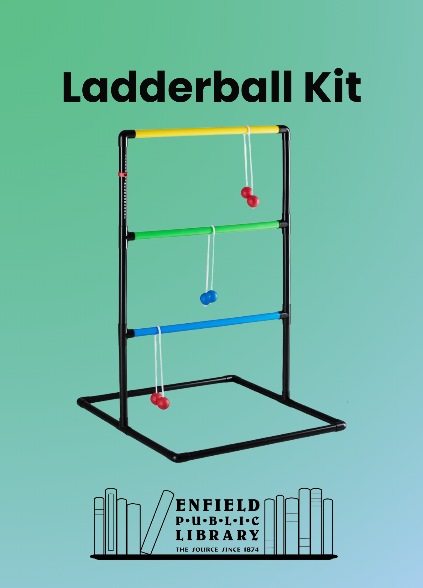 ladderball.png