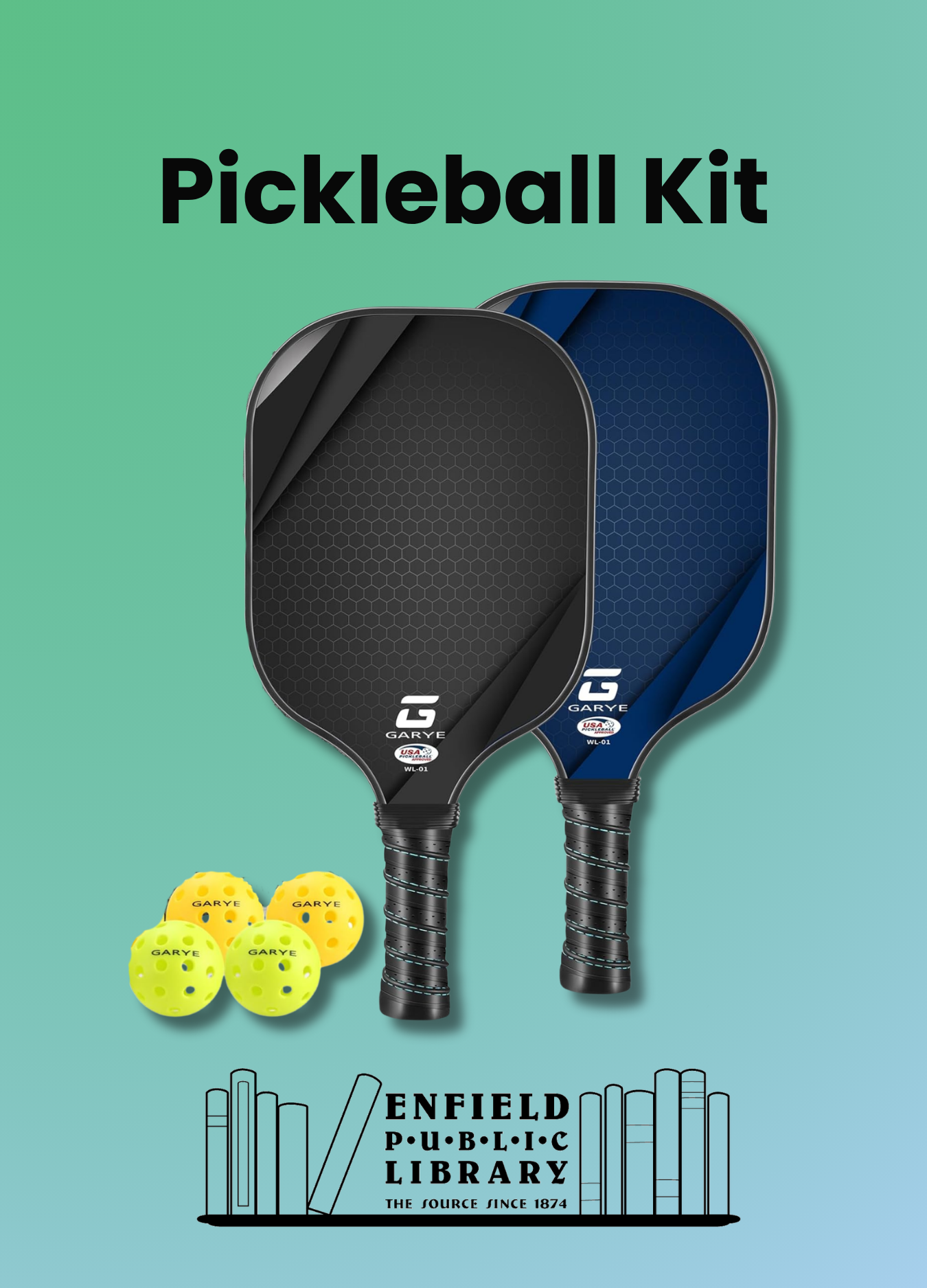 pickleball.png
