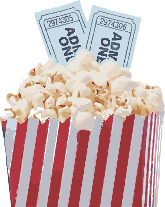 Morning Movie