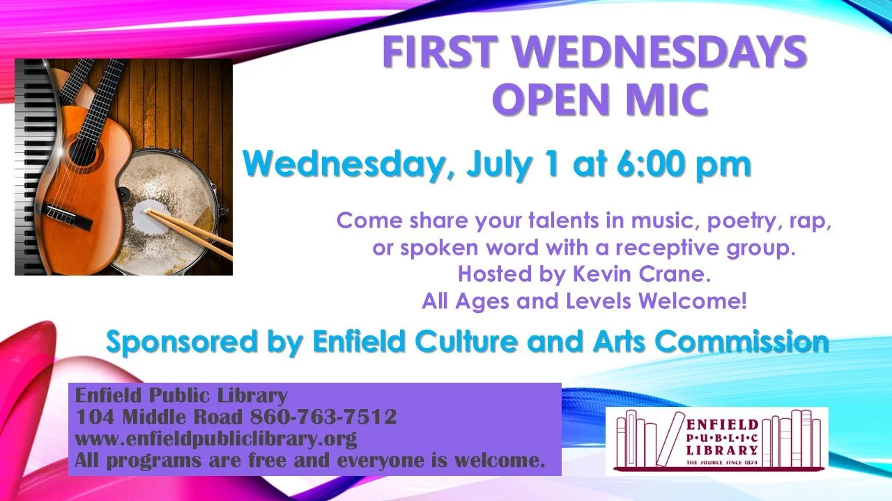 7-1-OpenMic.jpg