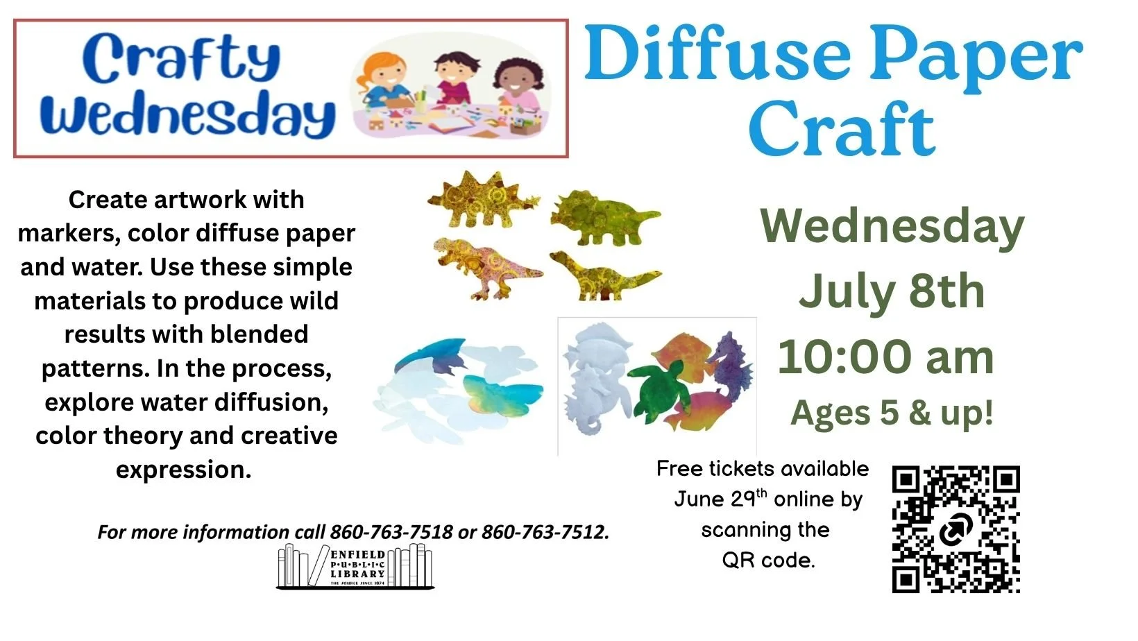 7-8 Diffuse Paper Craft Flyer Slide (1).jpg