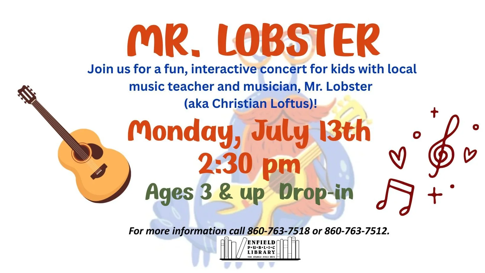 7-13 Mr Lobster slide.jpg