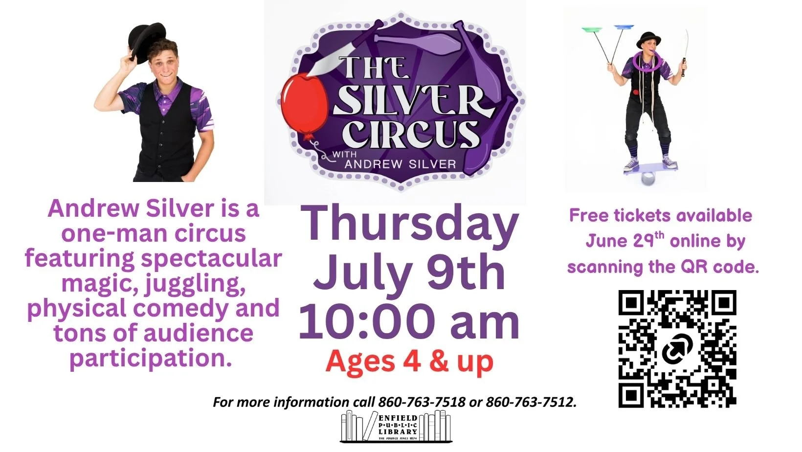 7-9 Silver Circus Slide.jpg