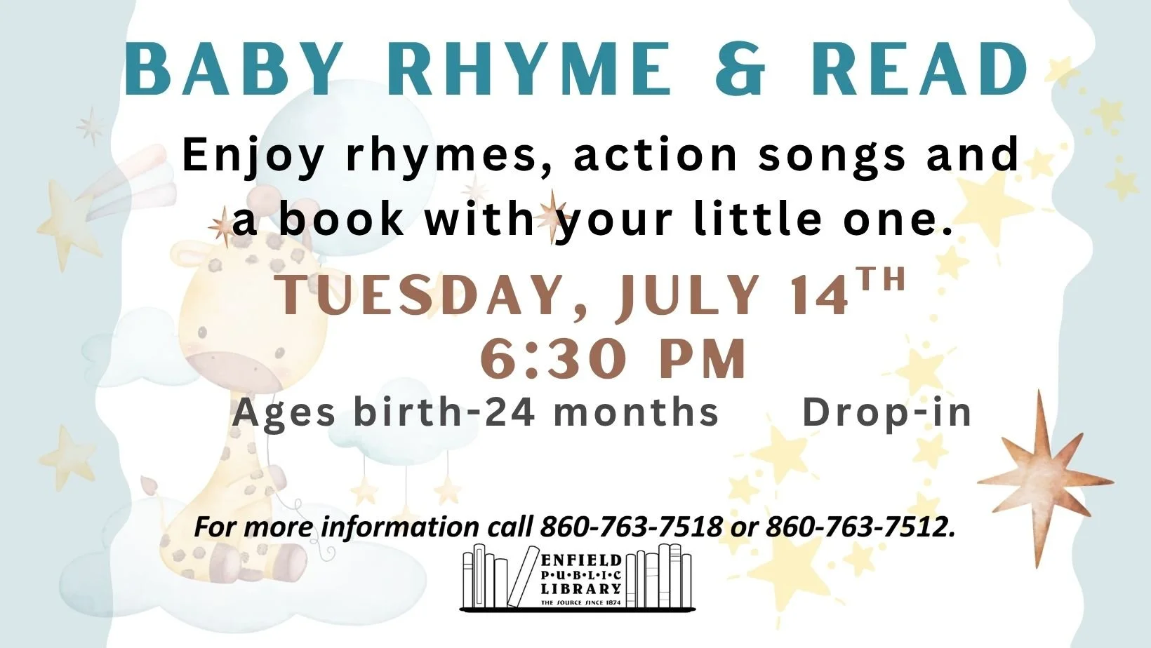 7-14 BABY rHYME & reAD slide.jpg
