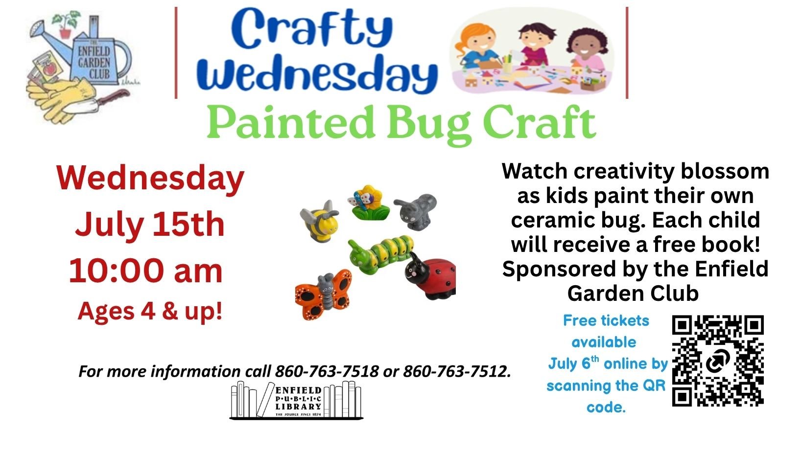 7-15 bug painting  slide .jpg
