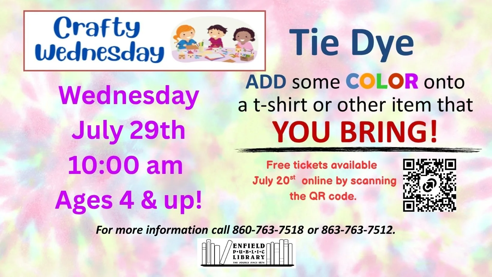 7-29 Tie dye  slide.jpg