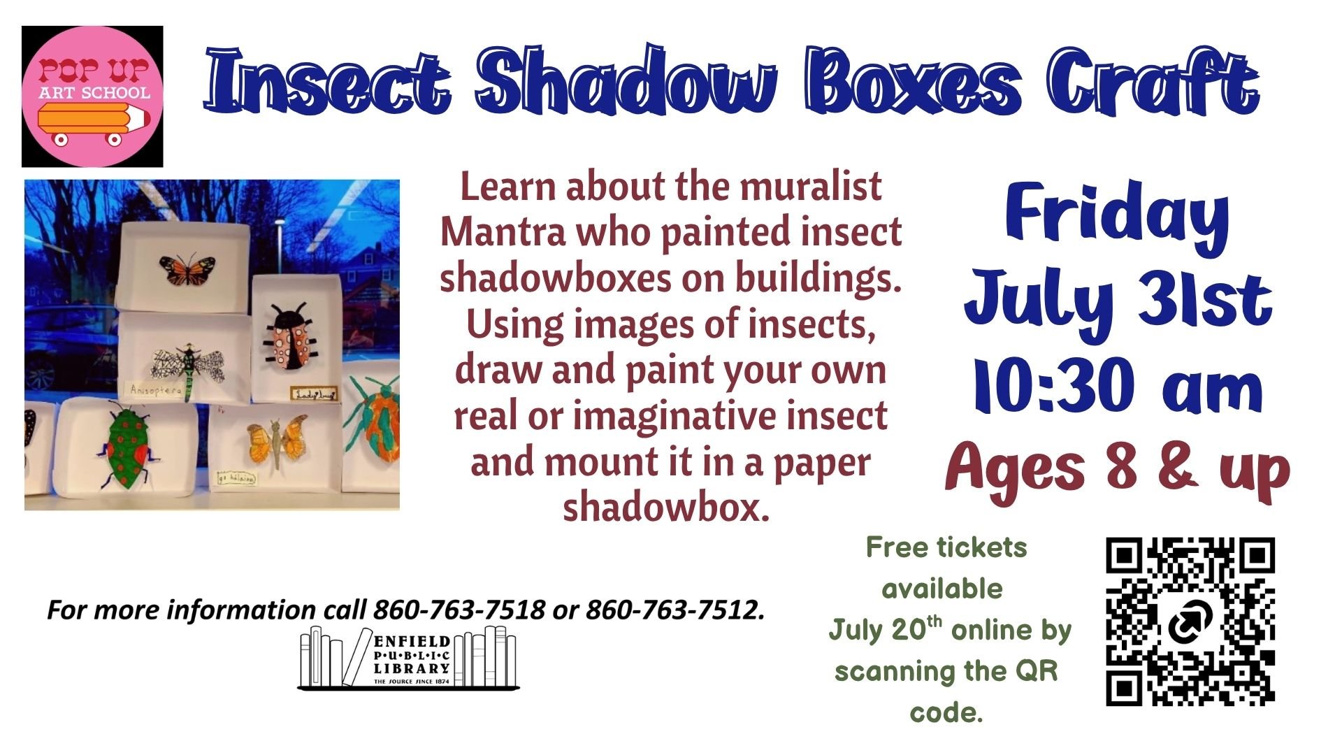 7-31 Insect Shadow Boxes Craft .jpg
