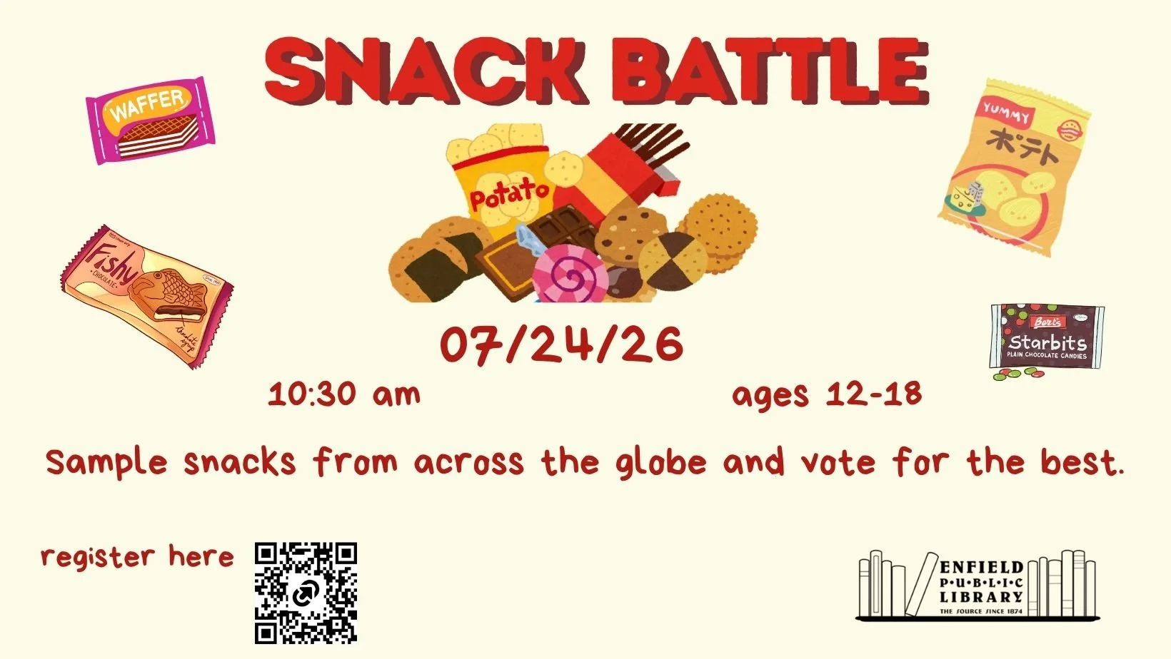 7-24 snack battle slide .jpg
