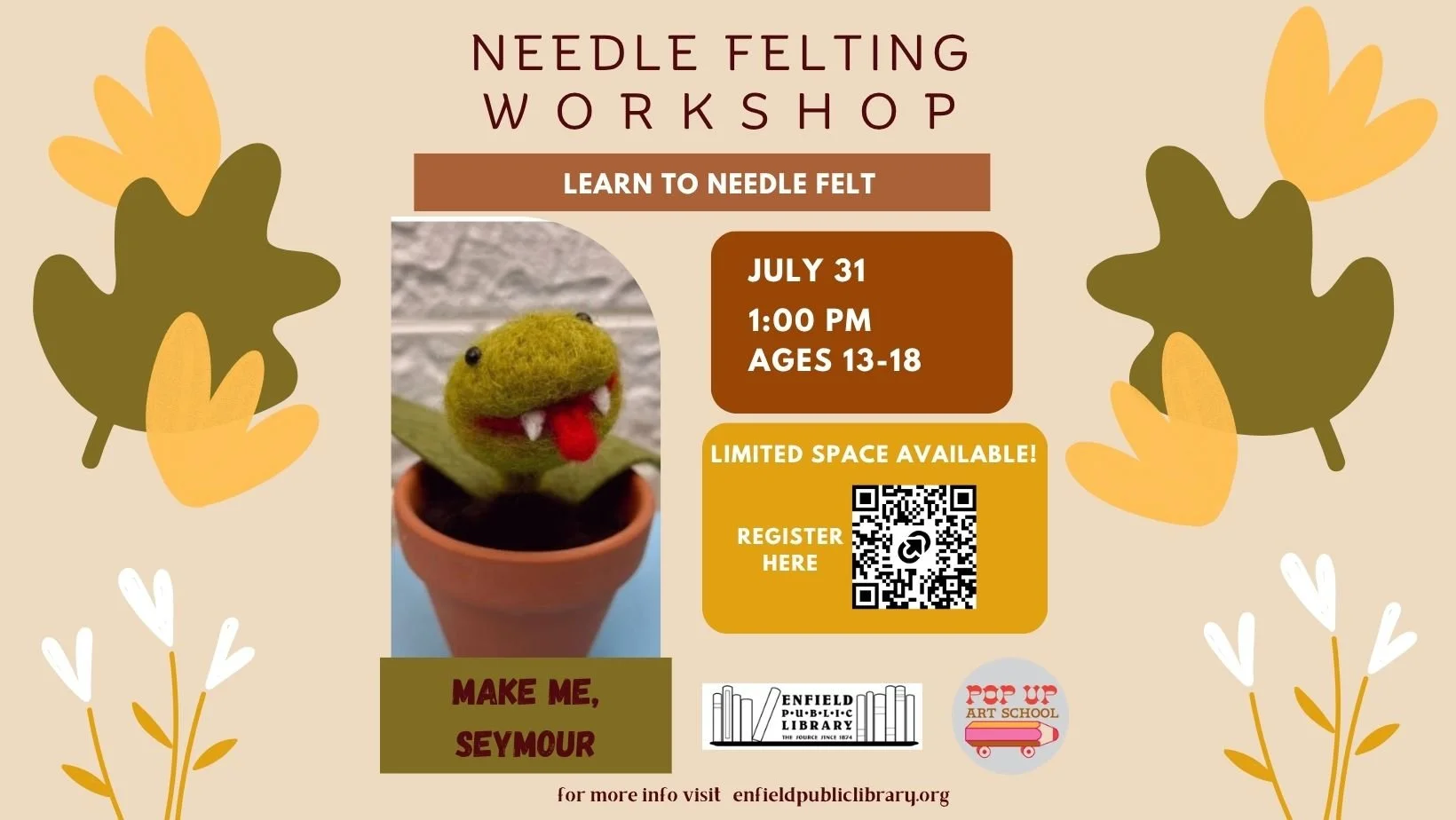 7-31 Needle Felting Teen slide.jpg