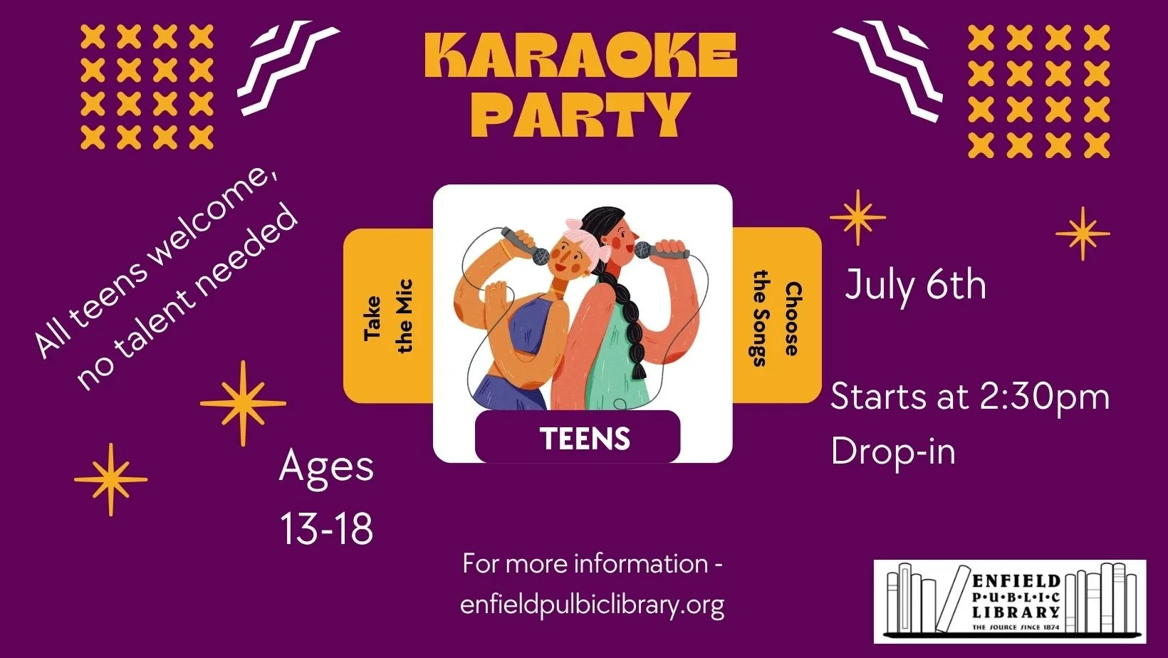 7-6 Karaoke Teens Slide .jpg