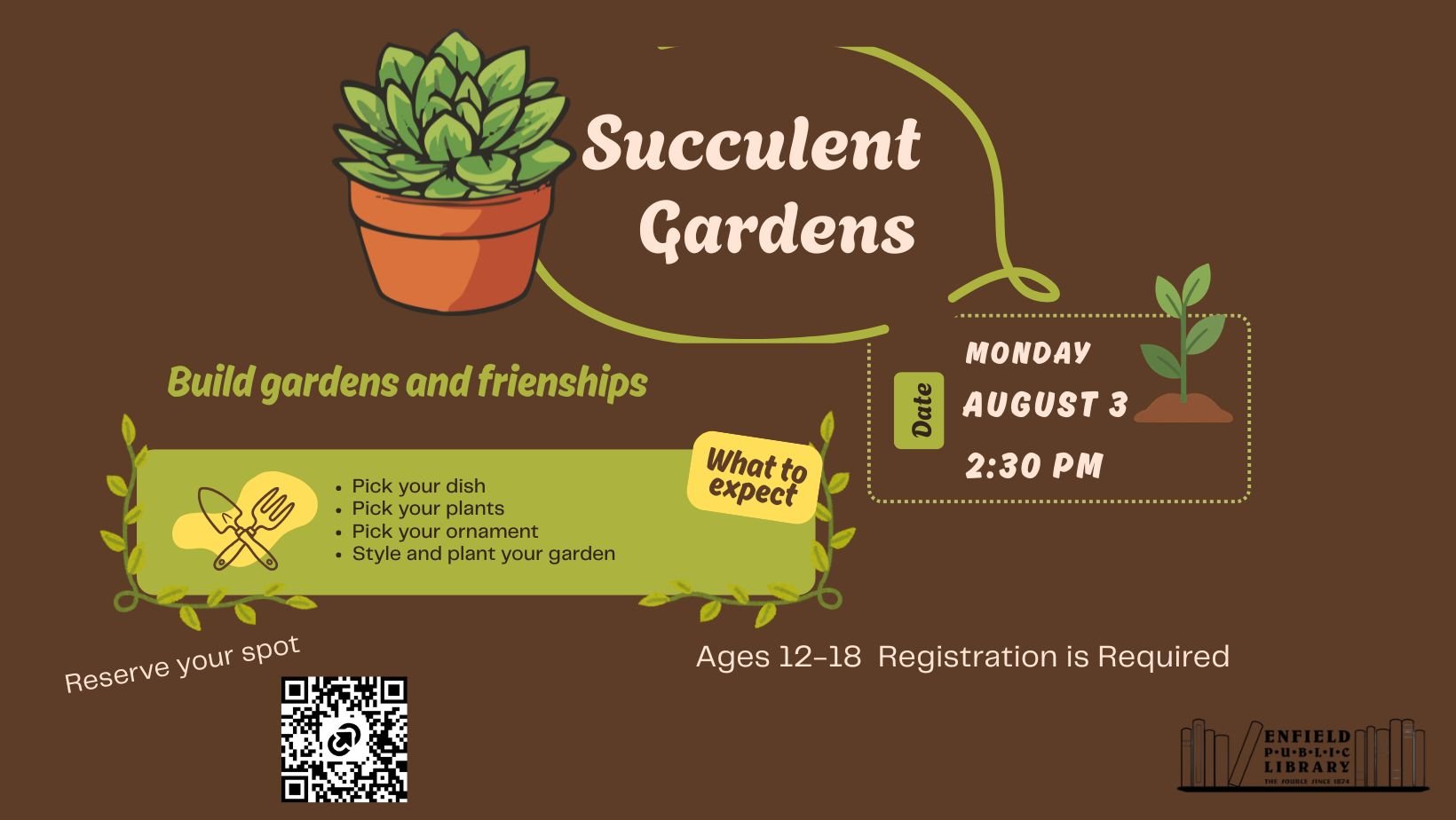 Teen Succulent gardens.jpg