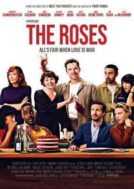 Friday Film 