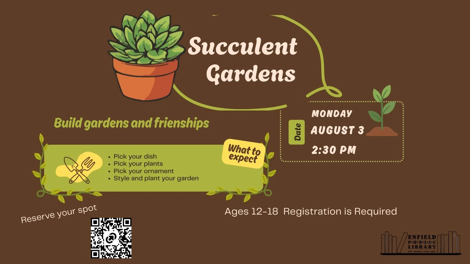 8-3 Teen Succulent gardens.jpg