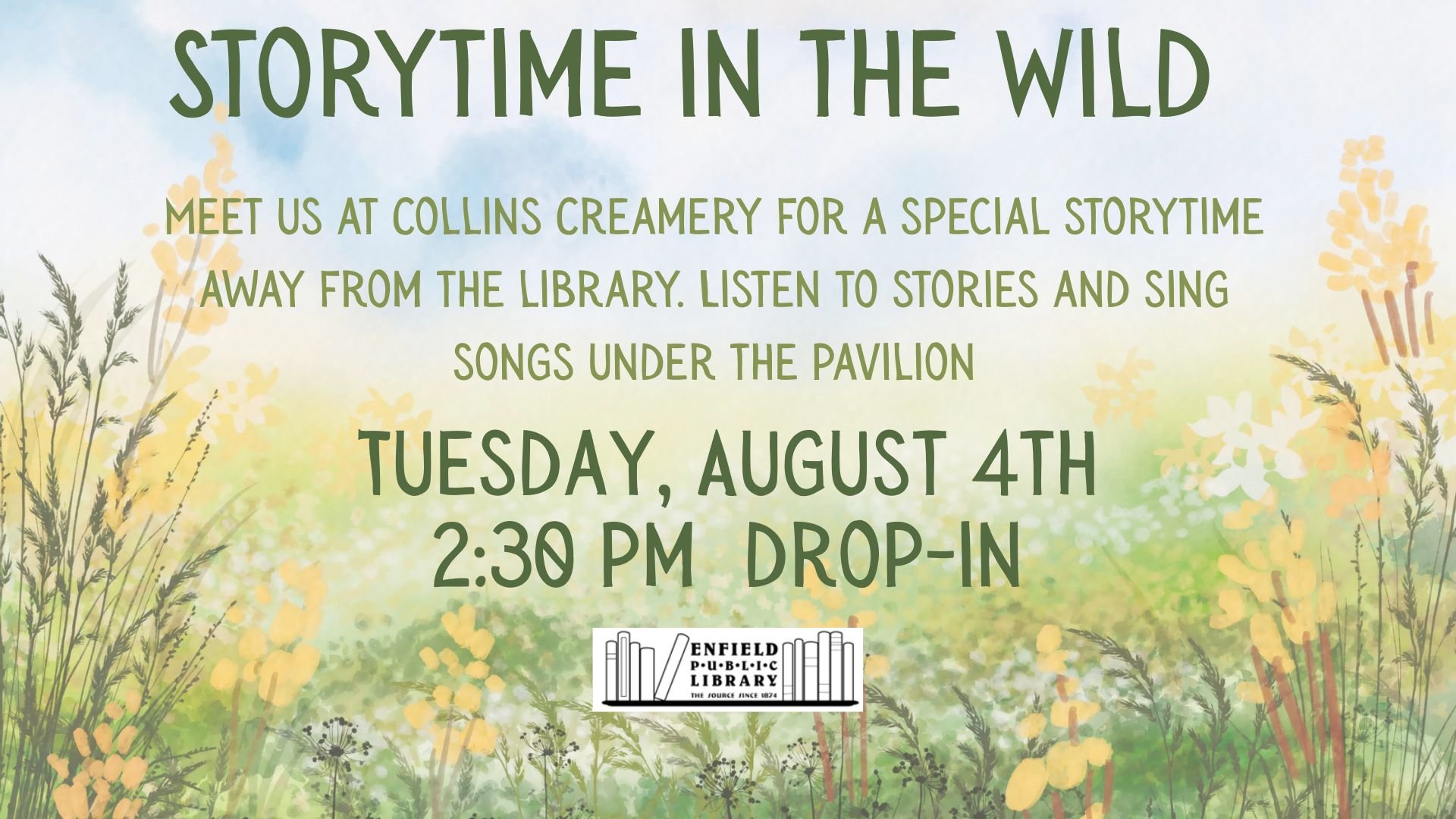 8-4 Storytime in the Wild Slide.jpg