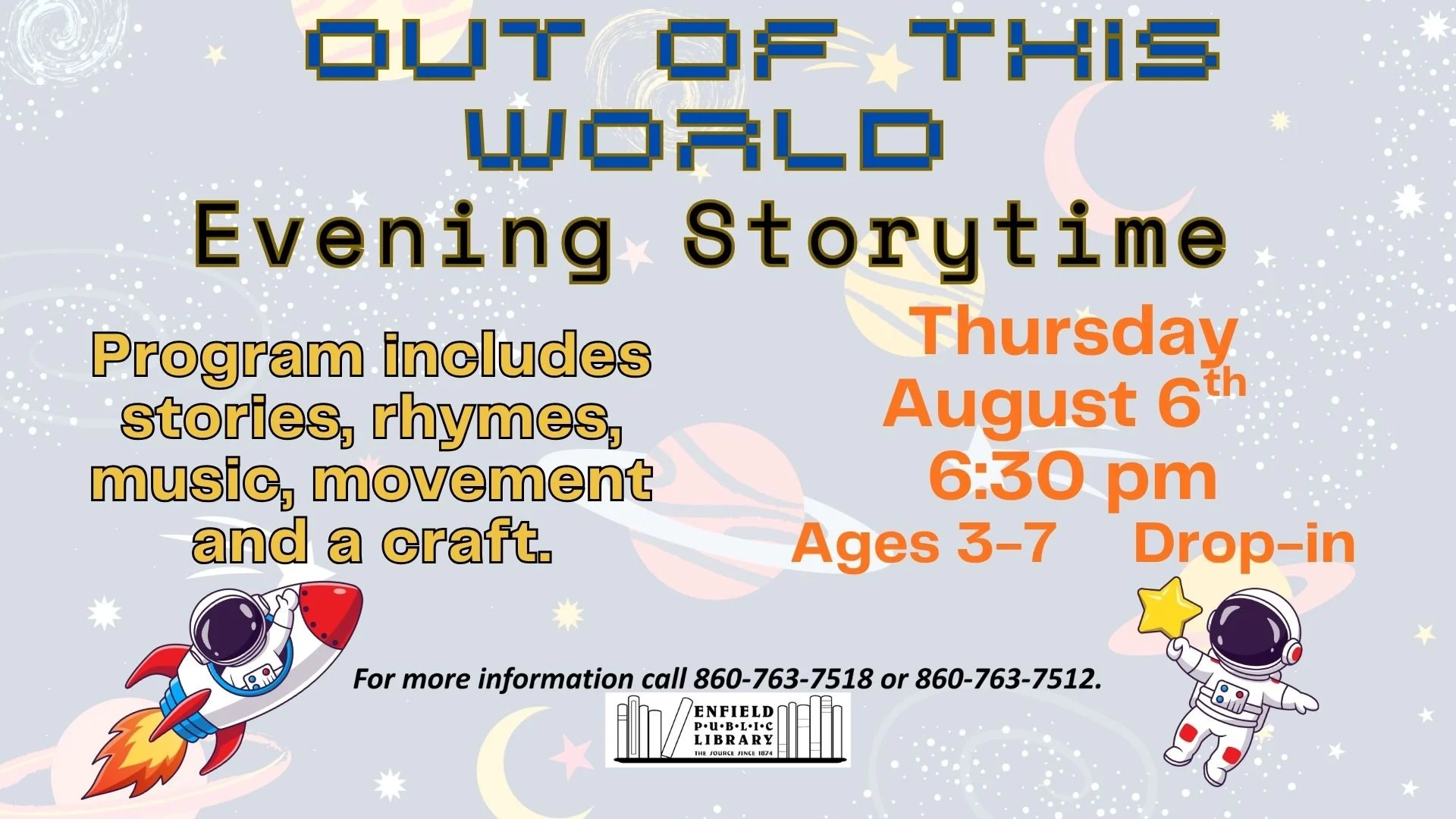 8-6 Out of This World Evening Storytime slide.jpg