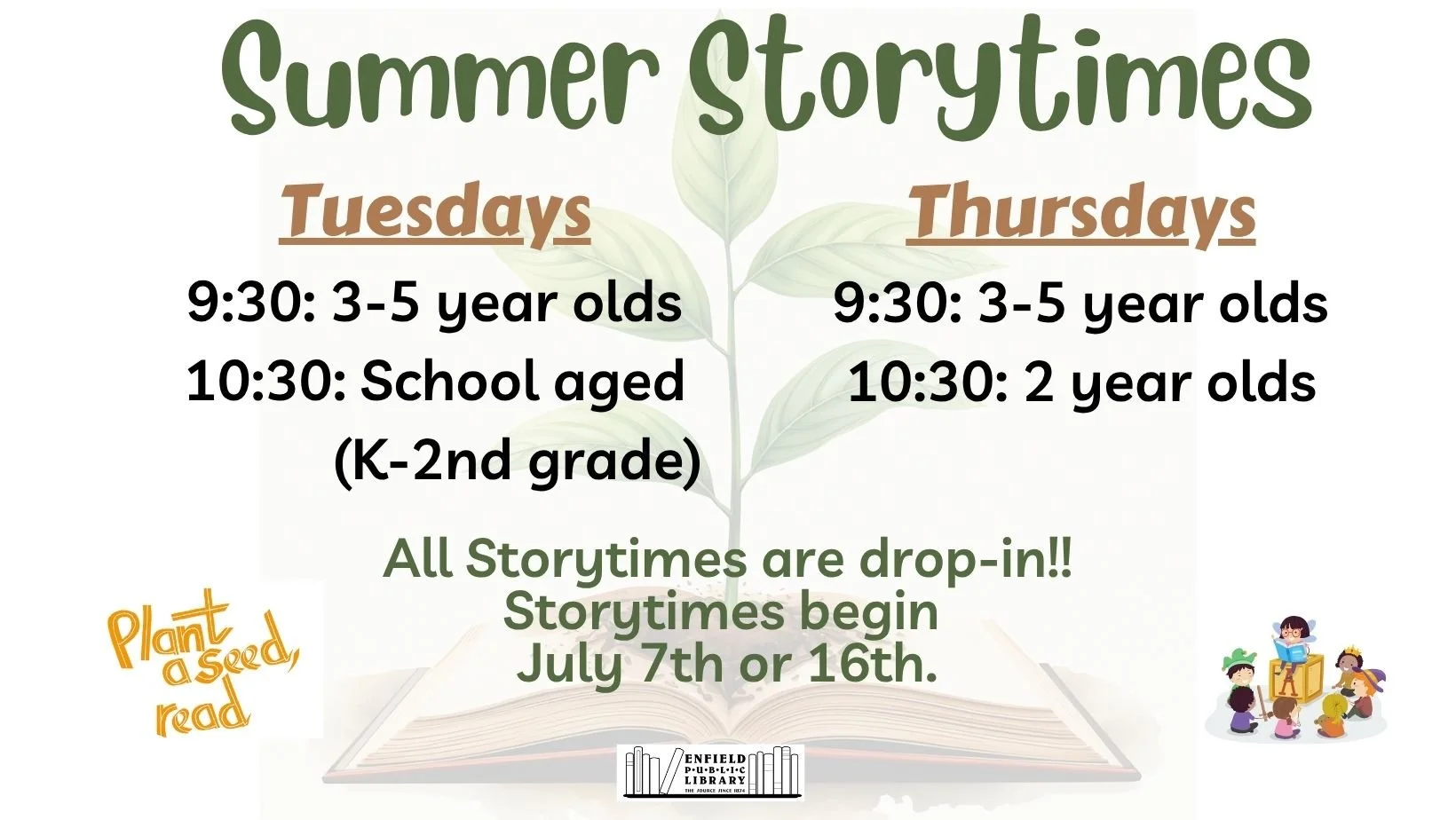 8-6 Summer Storytimes (slide.jpg