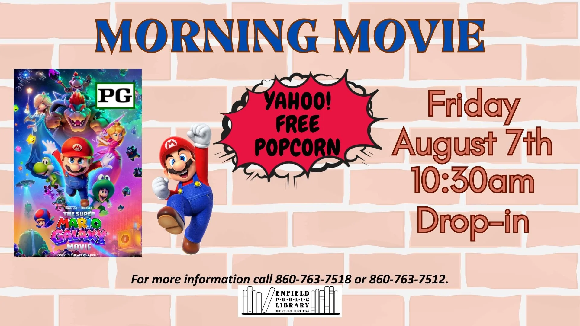8-7 Mario Morning Movie slide.jpg