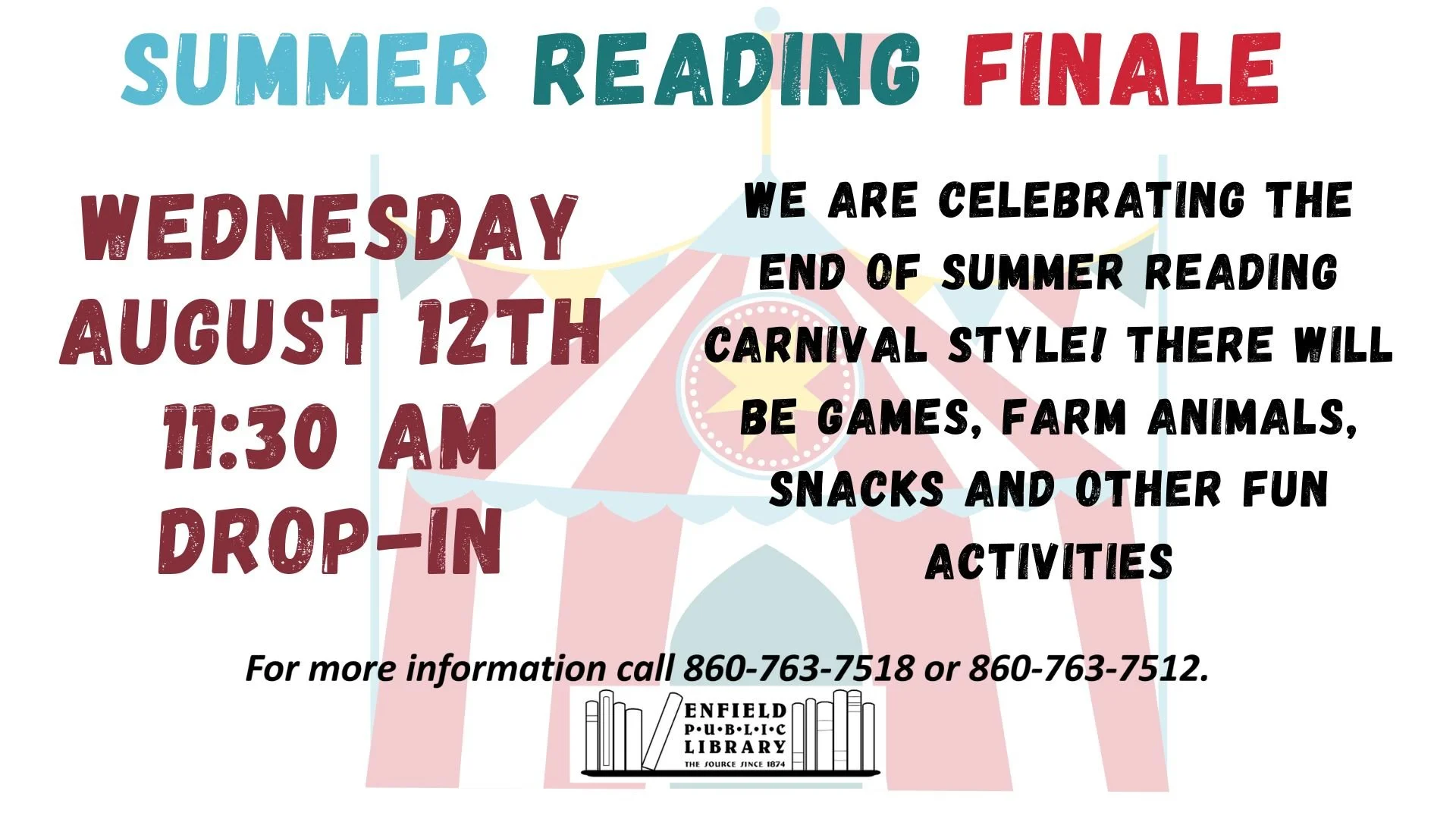 8-12 Summer Reading Finale Slide.jpg