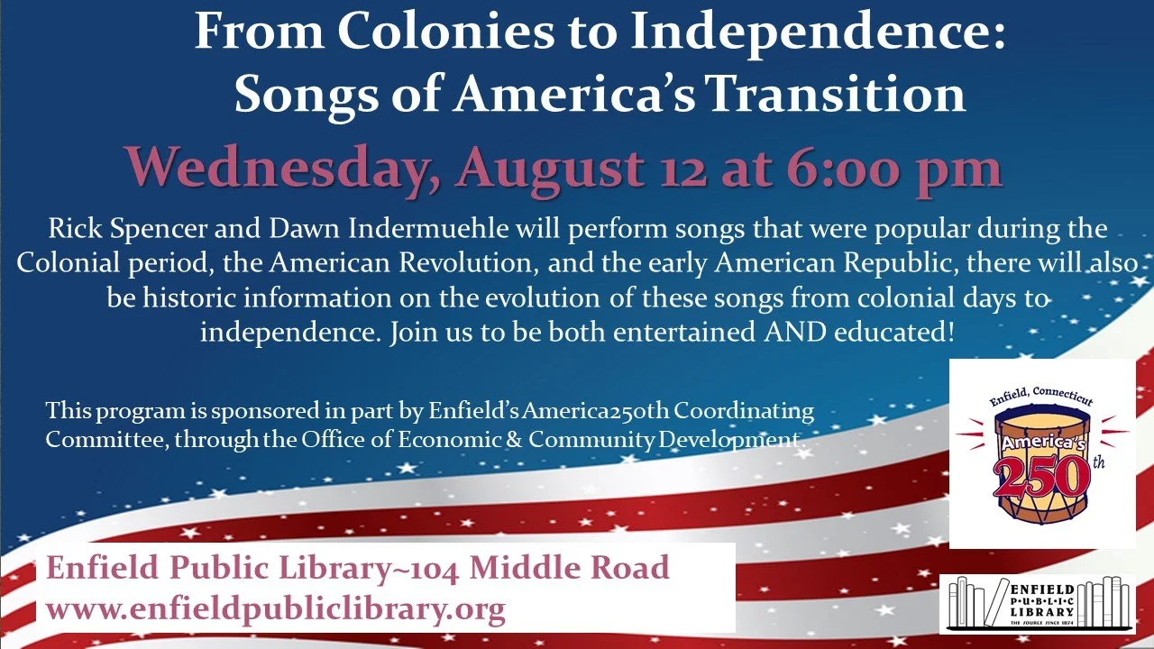 8-12-SongsRevolution.jpg