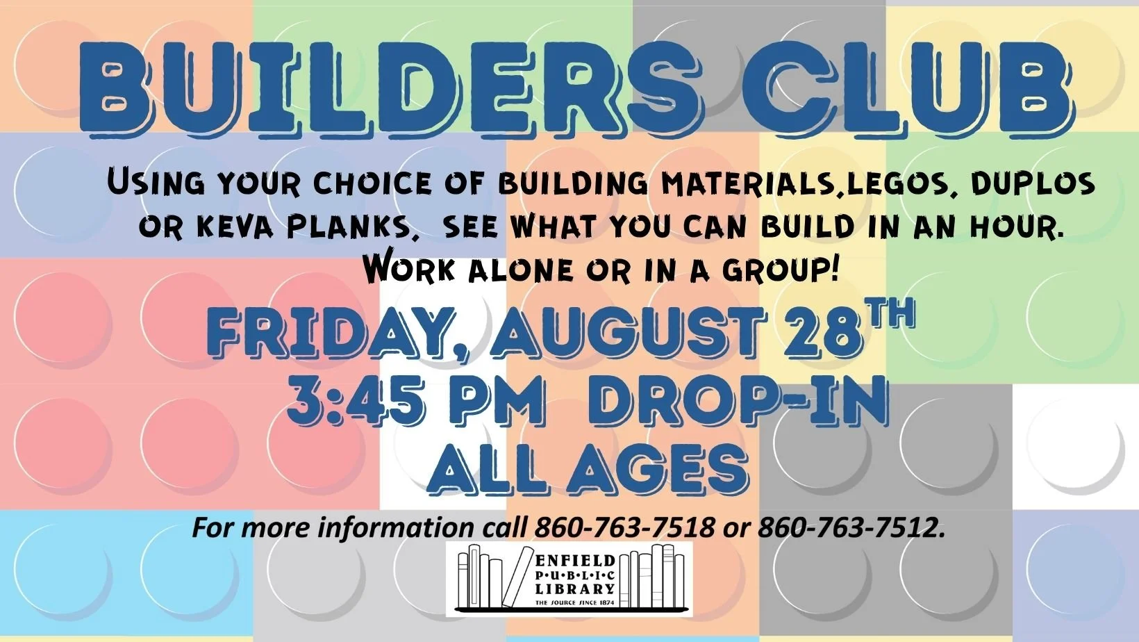 8-28 Builders Club slide August.jpg