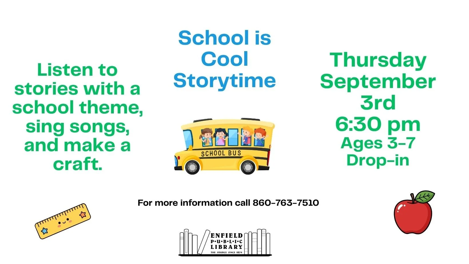 9-3 School is Cool Storytime.jpg