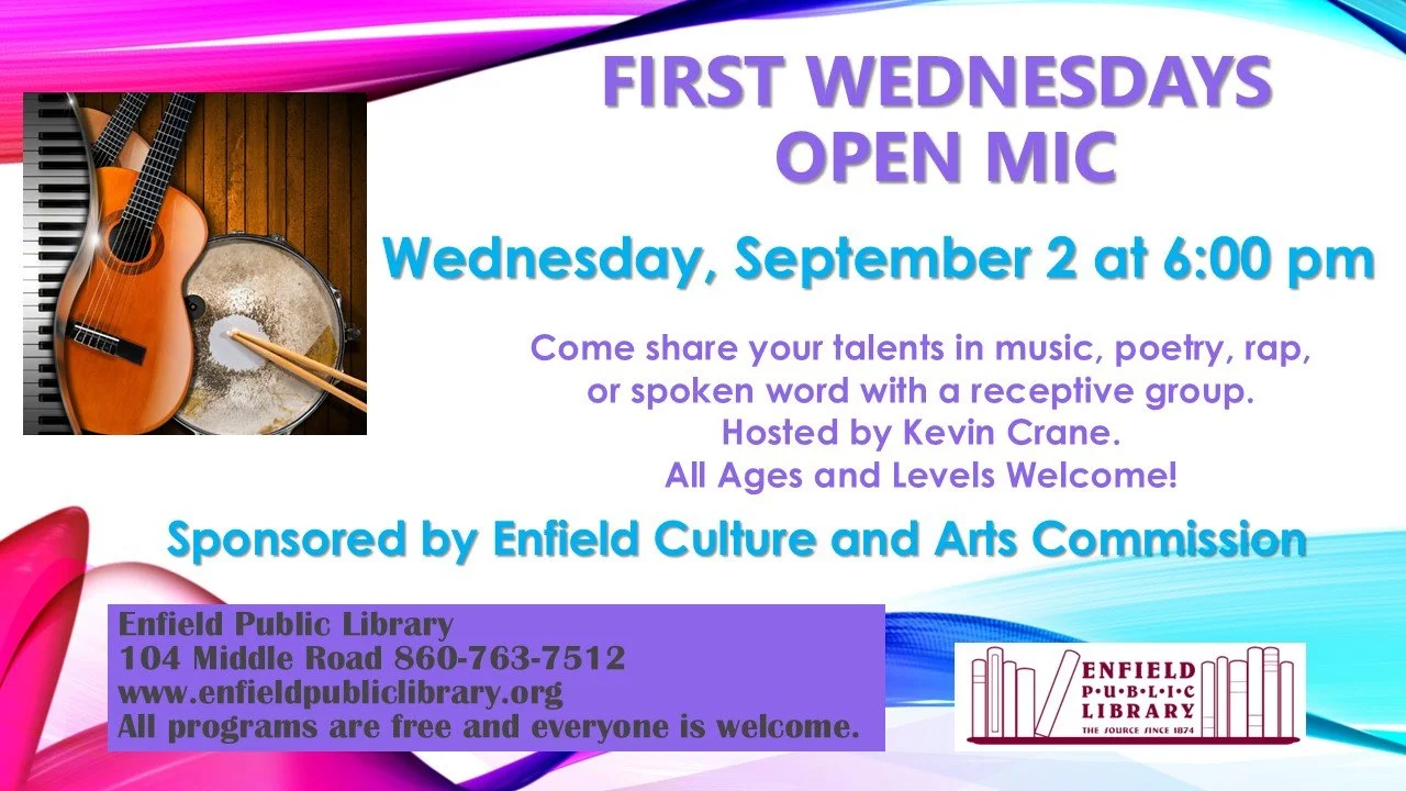 9-2-OpenMic.jpg