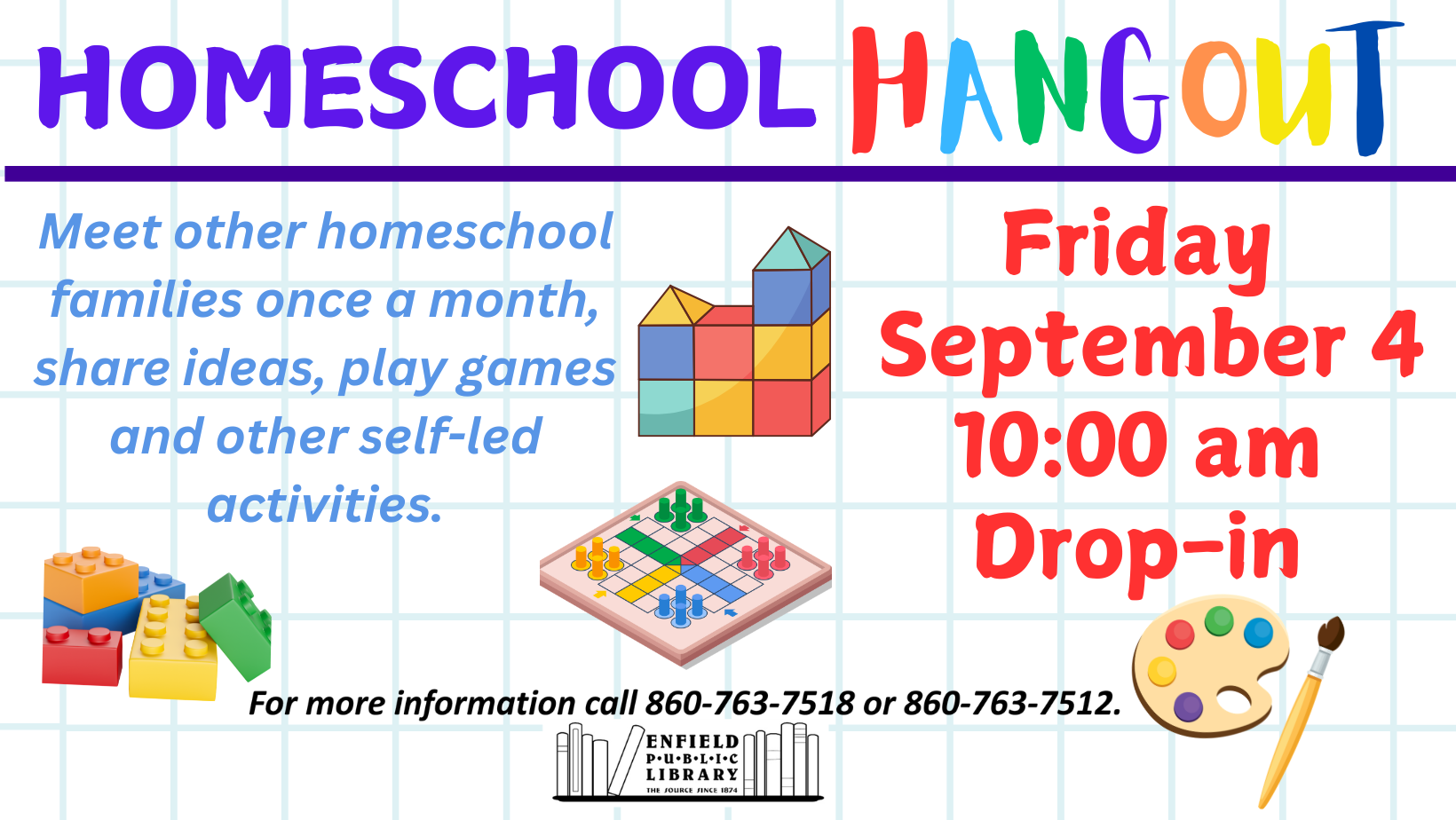 9-4 homeschool hangout slide.png