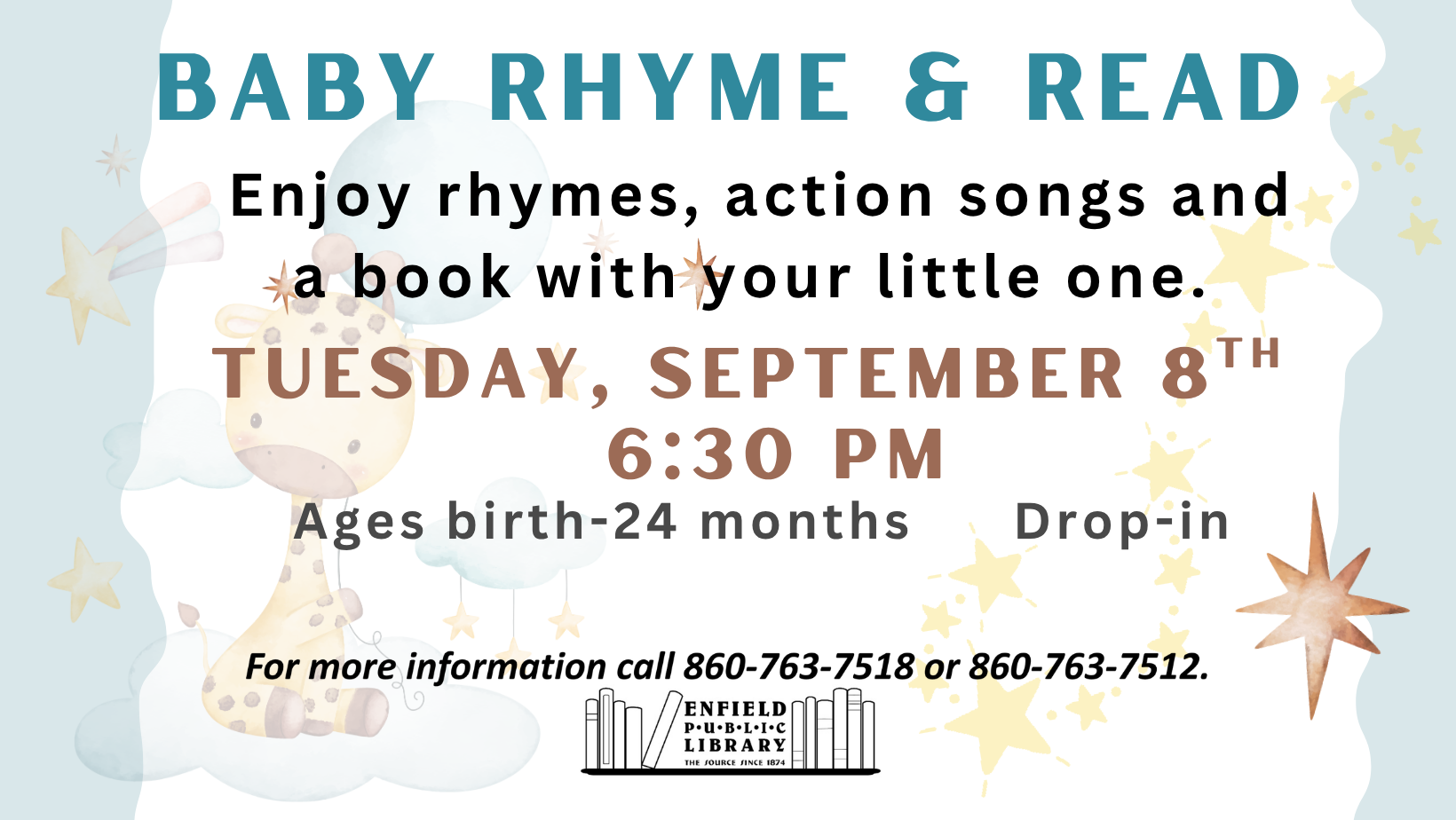9-8 BABY rHYME & reAD slide.png