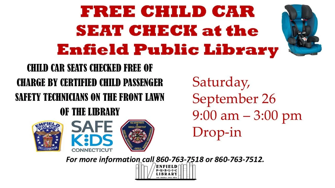 9-26 car seat safety check.jpg