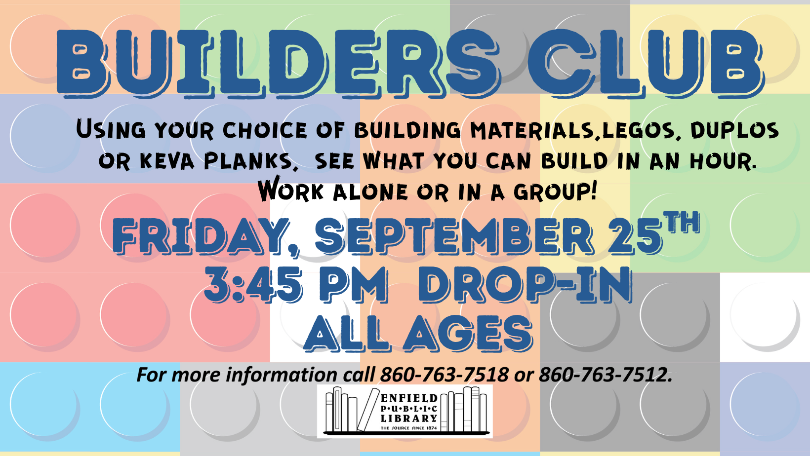 9-25 Builders Club slide (Facebook Cover).png