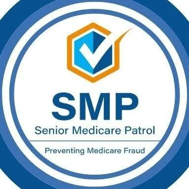 Protecting, Detecting &amp; Reporting Medicare Fraud, Errors &amp; Abuse
