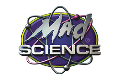 Spooktacular Mad Science
