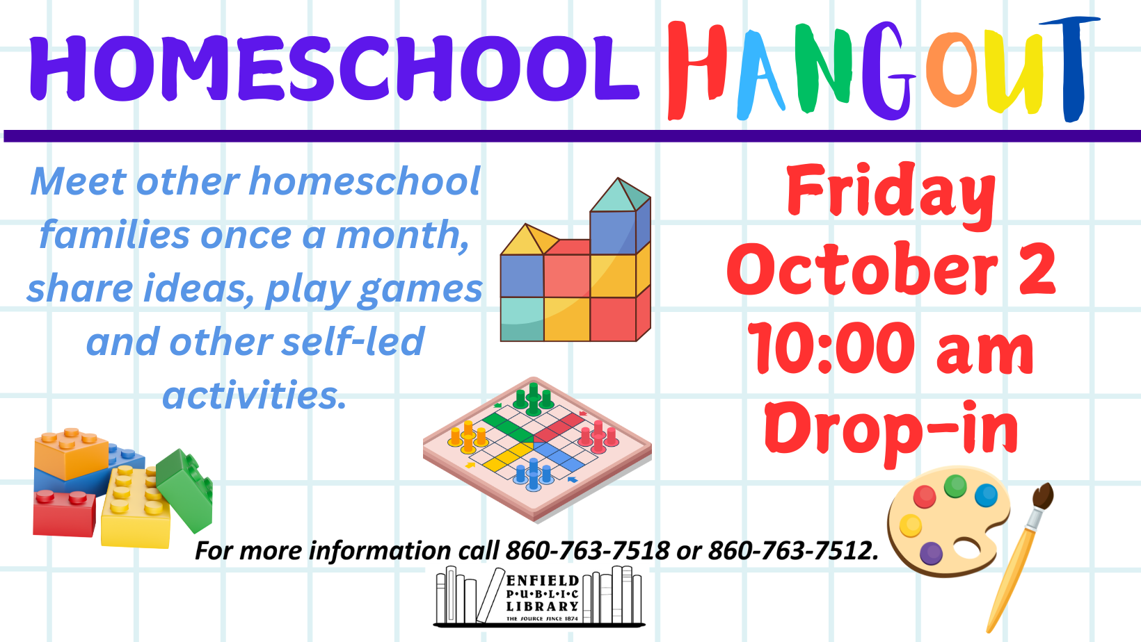 10-2 homeschool hangout slide (1).png