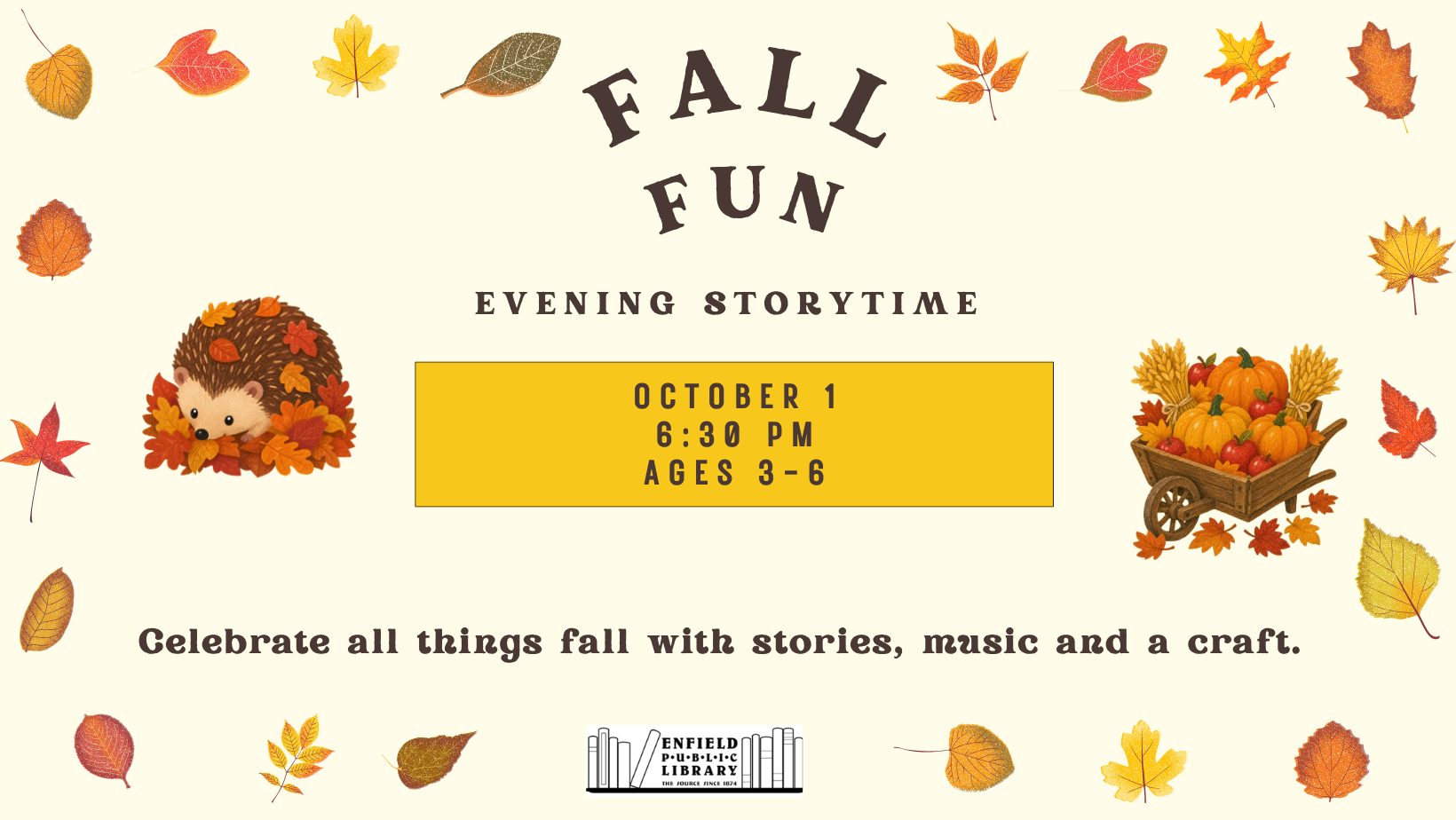 10-1 Evening Storytime (1640 x 924 px).png