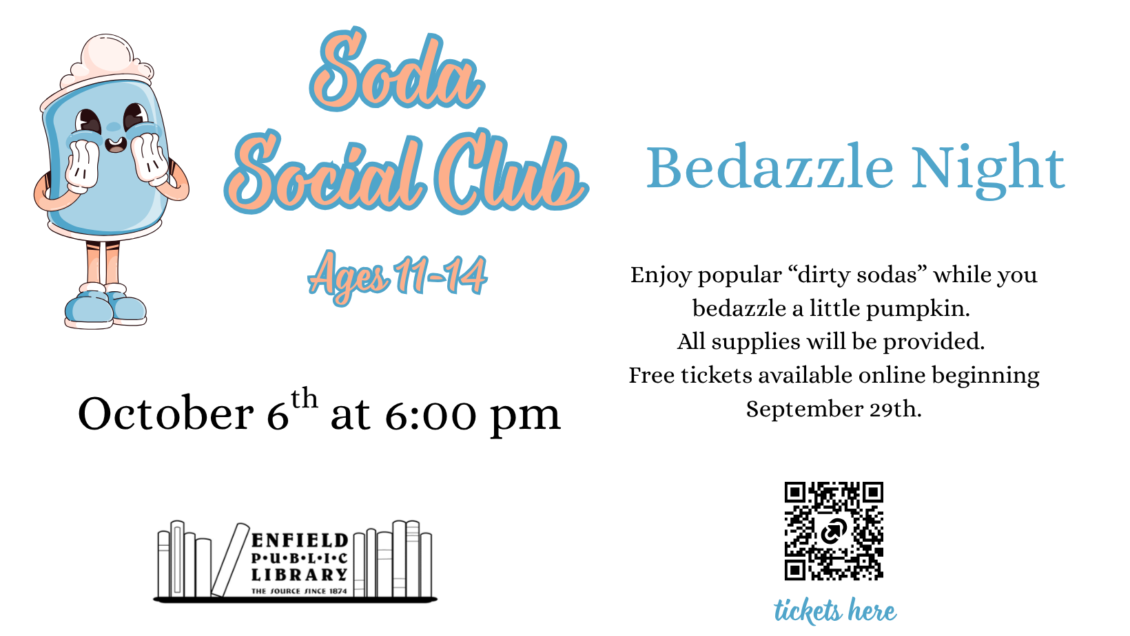 10-6 Soda Social Club (1640 x 924 px).png