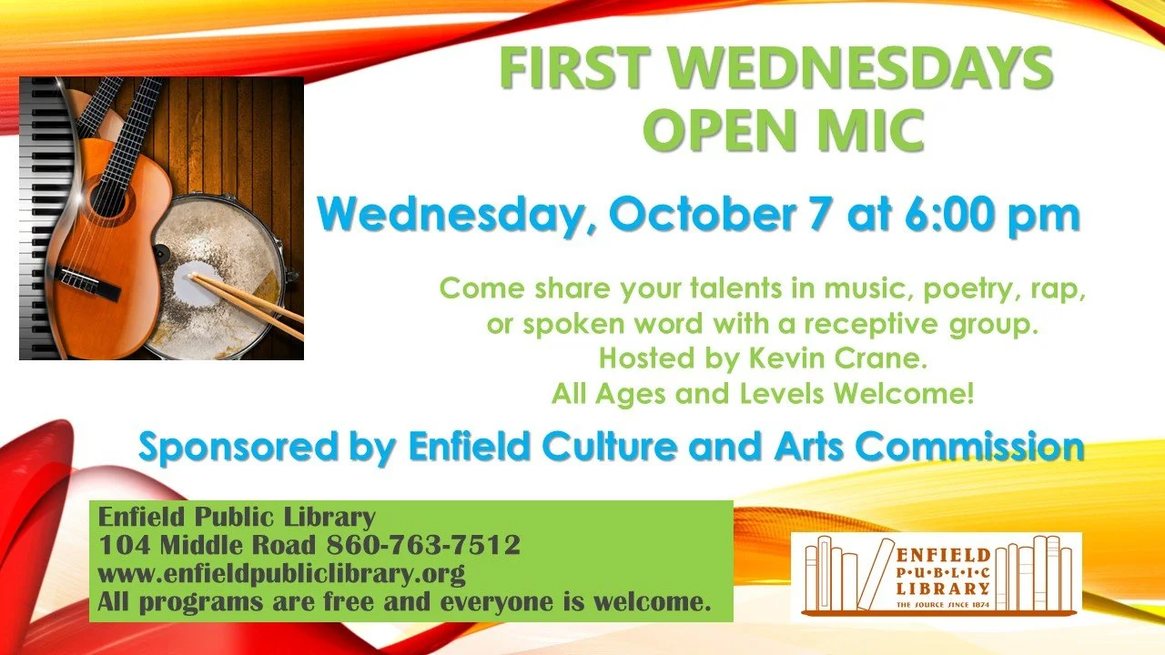 10-7-OpenMic.jpg