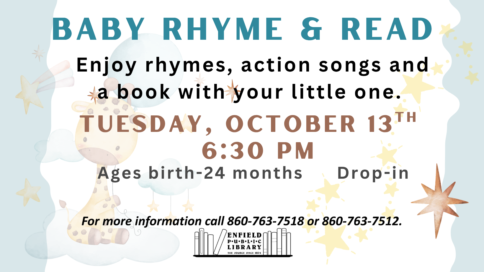 10-13 BABY rHYME & reAD slide  (1).png