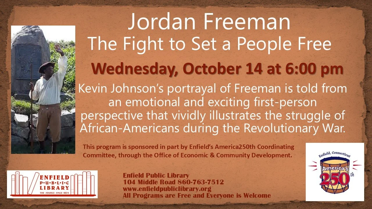10-14-Freeman.jpg