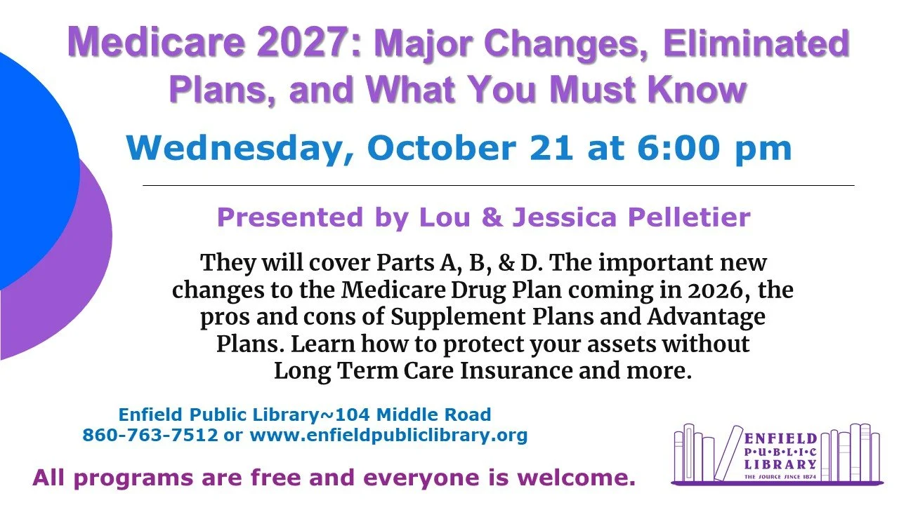 10-21-medicare.jpg