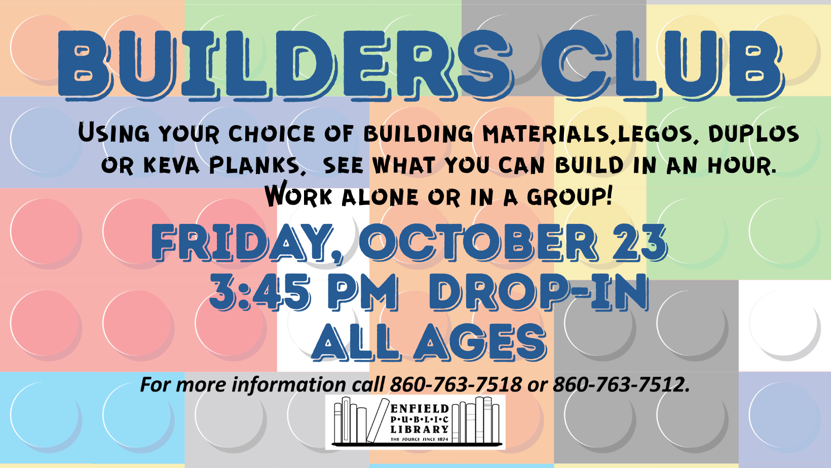10-23 Builders Club slide (Facebook Cover) (1).png