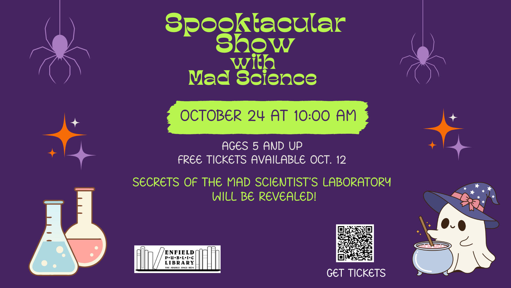 10-24 Spooktacular Show (1640 x 924 px).png