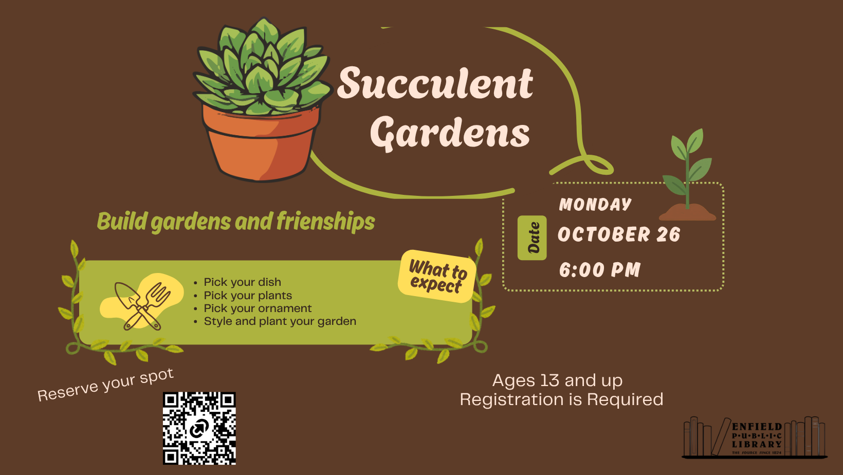 10-26 Dish Garden.png