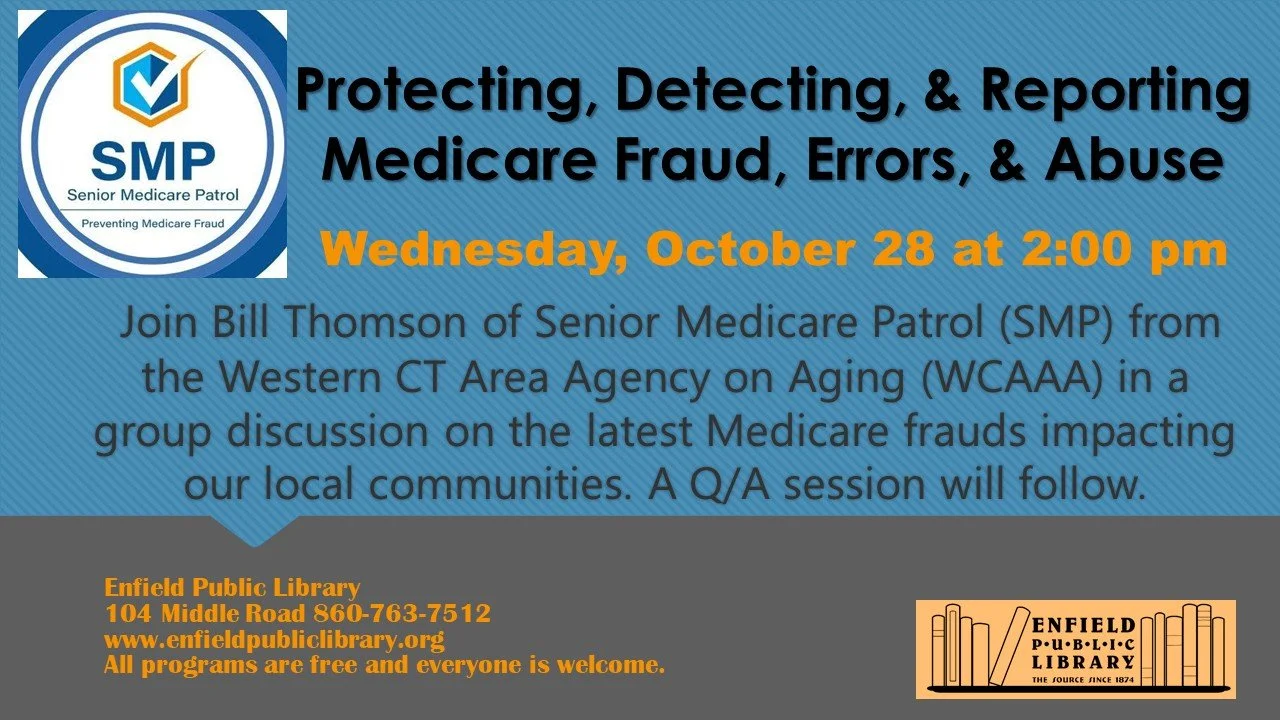 10-28-seniormedicare.jpg