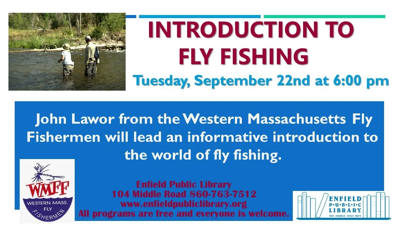 9-22-Flyfishing.jpg