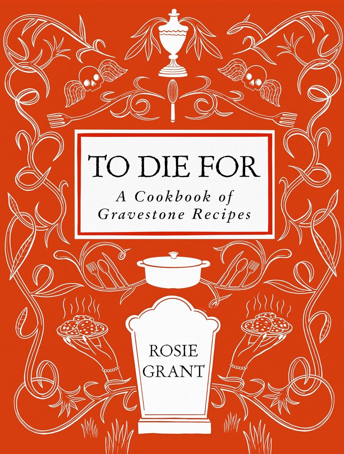 To Die For.jpg