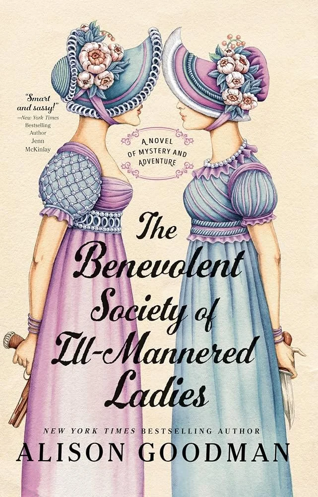 SENIOR CENTER AFTERNOON BOOK DISCUSSION