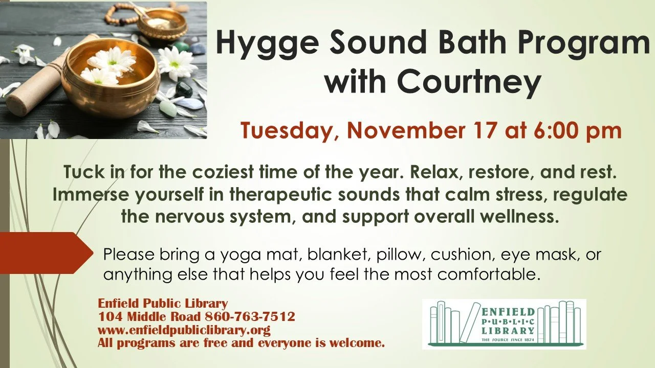 Sound-11-17.jpg