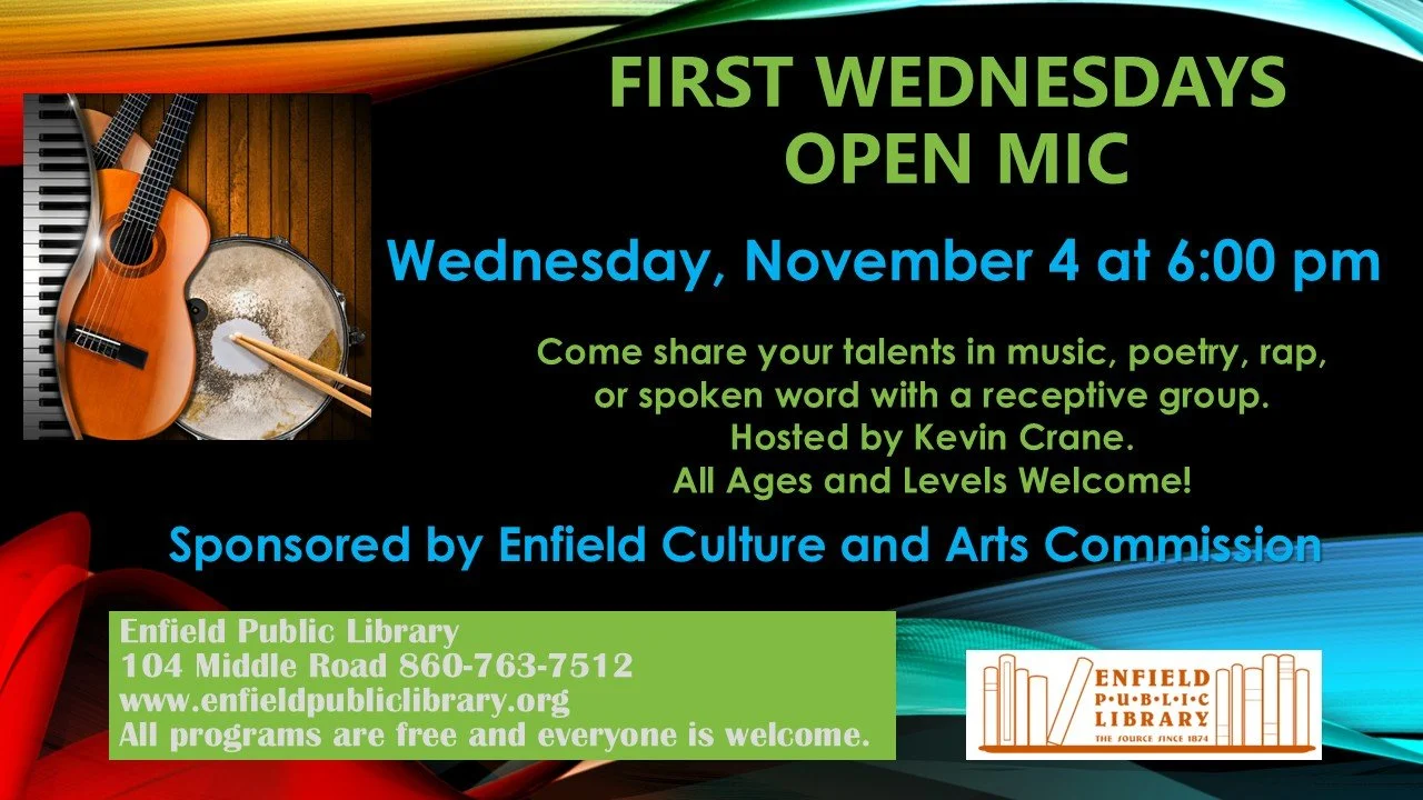 OpenMic-11-4.jpg