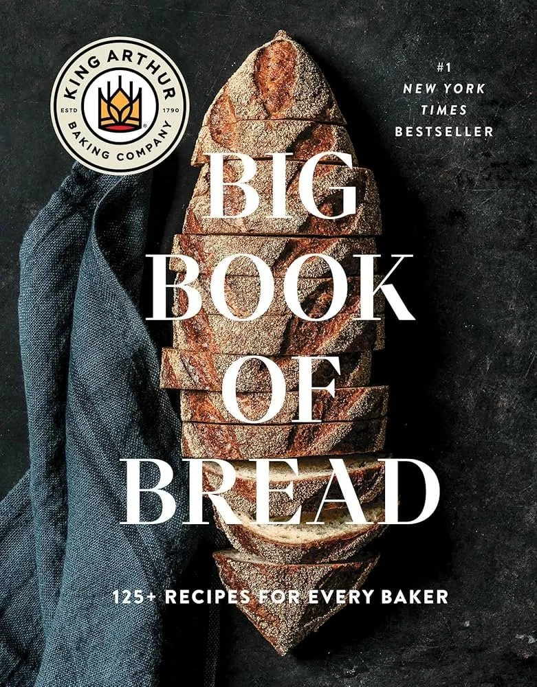 Big Book of Bread.jpg