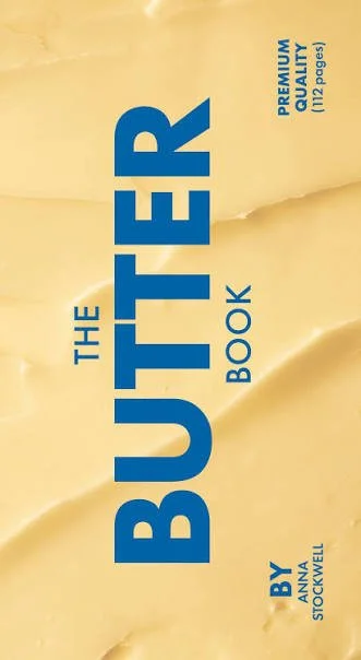 The Butter Book.jpg
